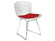 Dining ChairCG-Harry-2_Office Furniture_Dining Chair_Modern Chair